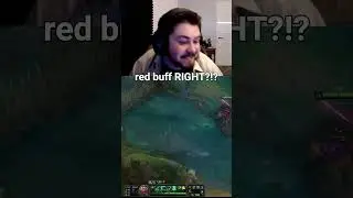 Average ADC Mental Boom