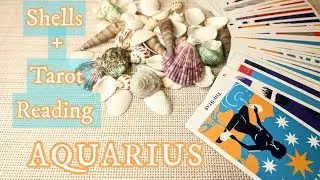 AQUARIUS♒An Incredible Fortune After Difficulty! DECEMBER 18th-25th