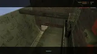 SK Snajdan vs  IDENTITY shgOpen2007