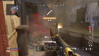 Pls nerf this!