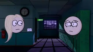 No Time to Explain