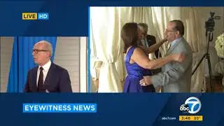 What is Nesting? Top Family Law Attorney Peter M. Walzer Explains on ABC News