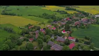 Rosenhagen