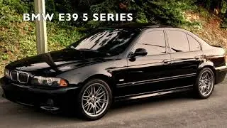 TOP 10 RUSSIAN MAFIA CARS OF THE 90'S PART:1