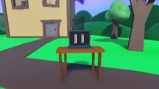 Как получить все новые морфы в обновлении 3D Sprunki RP And Animations | Roblox