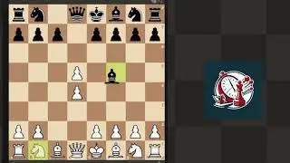 baltic defense #one minute
