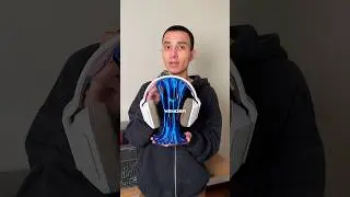 DA PRA GANHAR DINHEIRO COM IMPRESS&Atilde;O 3D??? #tech #impress&atilde;o3d