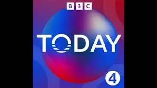 bbctodaypalestine 2023 10 13 09 44 12