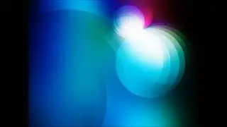 Soon by Hillsong instrumental with lyrics