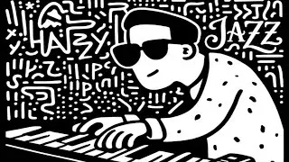 [Playlist] Хип-хоп грувы, от которых хочется танцевать - Cozy Swing Jazz