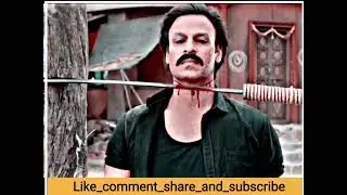 boy angry status 😈🗡️ || don't touch my family☝️😡|| #shorts #viral #ytshorts #ramcharan @attitude