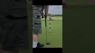 Master Your Putting: Drills for Unstoppable Accuracy on the Green