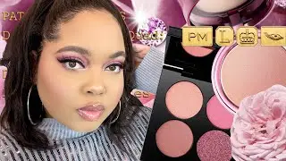 PMG Divine Rose: ETERNAL EDEN