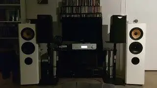 Ed Calle - Twilight: B&W matrix 803