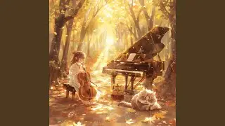 Whispering Forest02