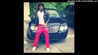 [FREE] old Chief Keef + Futuristic glo TYPE BEAT - 