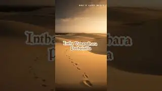 TPM Whatsapp Status | Intha Vanandhara Padhayilla | GOD'S LOVE MUSIC