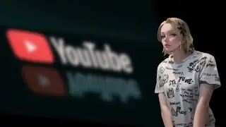 ТЫ ОБЯЗАН ХАЙПИТЬ