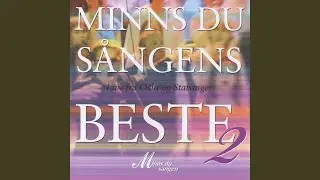 Lovsangmedley: Mitt Liv Og Min Lovsang / Majestet / Konge I Evighet / Rop Nå Til Herren