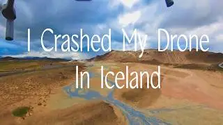 [[360]] 30 Seconds Into This Flight, Everything Went Wrong