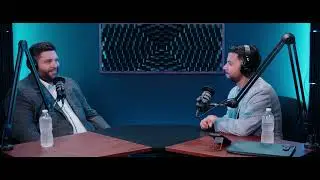 Jaryd Green - Launching a Business and Planning for the What If's