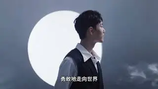 Xiao Zhan's move shocked the entire domestic entertainment industry