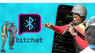 Bobi Wine Aleese BitChat, Bwebasalako Internet Gyemuba Mukozesa !!!
