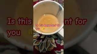 #tealover #shortsviral #realvideo #australia #tourism #tea @
