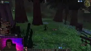 [FEDERNCROWD] Death=!giveaway WoW Classic Hardcore Soulseeker - kein [SAUERCROWD]