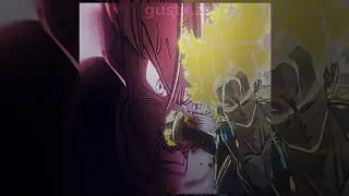 MONTAGEM DOMER - SLOWED - DJ Fallthox - Trunks Edit - by gustx.zs_🎼