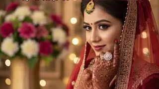 सखी मलाई मेहन्दी लगाई देउ | Haldi-Mehendi Nepali Romantic Behuli Song 2025