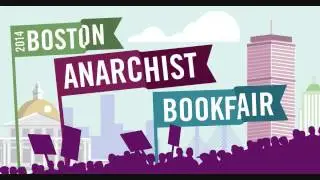 The Anti-Work Workshop (Audio Only)