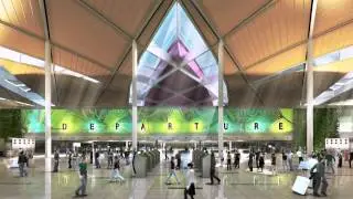 BIA &ndash; The continuously expanding gateway to Sri Lanka
