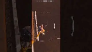 How to Jet Pack SUPER BOOST using Shockwaves in Fortnite #fortnite  #shorts