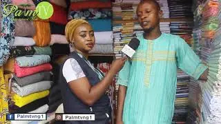 Security advice on Herdsmen  from people of Oyo State