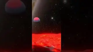 spacegeek✨ in 2023 | Natural landmarks, Nature, Northern lights#space #cosmos #physics #science