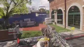 Call of duty 