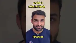 Why has Jet Airways Shut Down ? | Why Jet Airways Failed ? | Indigo Killed Jet Airways