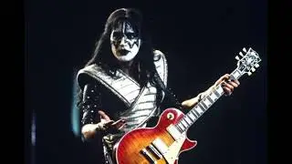 #ReleaseTheFiles #ClintonBodyCount #KISS 