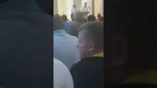 gzuar fiter bajramin vllez dhe motra teneruarara