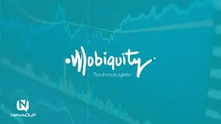 AI-Powered Casino Advertising Alliance - Mobiquity Technologies, Context Networks & NRT Tech