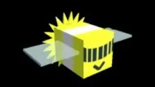 Getting The Photon Bee