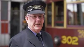 Bendigo Tramways - Industry Leaders
