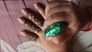 @MehandibyPoonam #henna #mehndi #art #artist #support #like #share #subscribemychannel 