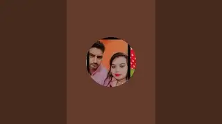 mr_mrs_toor is live!