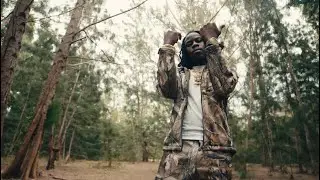 DATTBOIIAJ - Flea Flicker (Official Music Video)