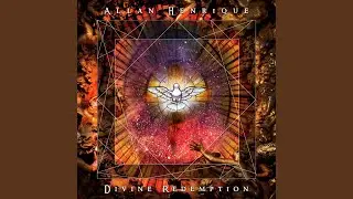 DIVINE REDEMPTION