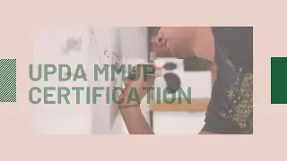 UPDA Exam Certification Process l MMUP Registration l MMUP Qatar Exam l Exam for Engineers in Qatar