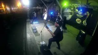 Break The System - Sexta as 6 (Full Set)