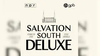 No Strangers Here &mdash; Clarkston's Half-Century As The Refugee Capital of Georgia I Salvation South